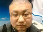 저 최현순(훼드라)은 김기백 선생님께 죽을죄를 지었습니다 [새창보기]