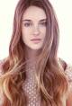 Shailene Woodley - IMDb