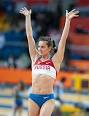 http://upload.wikimedia.org/wikipedia/commons/thumb/5/51/Yelena_Isinbayeva_Doha_2010.jpg/230px-Yelena_Isinbayeva_Doha_2010.jpg