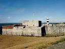 Southsea Cottages, visitor attractions