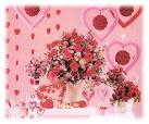 Images?q=tbn:ANd9GcS8yn3HlKaxJ0wD80_MBWZt_5UMJAvGA0R5vMCbXQeCfDbx5xCnXL