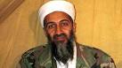 Is Bin Laden's Death Real Or