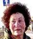 Baillie, Donna This Israeli