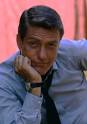 Dick Van Dyke home page to