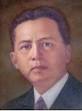 On this date in 1942, Jose Abad Santos was shot by the Japanese forces ... - Jose_Abad_Santos