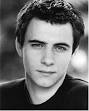 Harry Lloyd