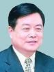 蒋巨峰 中共四川省委副书记，