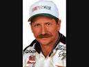 Dale Earnhardt Sr 1951- 2001