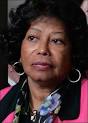 katherine-jackson