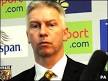 Adam Pearson