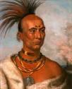 The History Guy: Black Hawk War of 1832