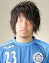 J2: Keisuke Endo of Mito