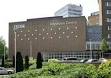 BBC - Tours - Television Centre, London