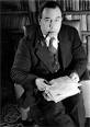 J B Priestley pronunciation