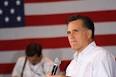 Fall campaigns blast off in Virginia this week | WJLA.