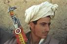 Muhammad Karim, Mujahid with Decorated Gunprevious | next Ghazni Province, ... - afghan