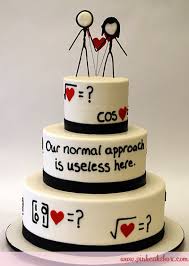http://t1.gstatic.com/images?q=tbn:ANd9GcS90Jvr6mmGT3snSjTeHgSyE27fz1dp3S-m-gfA53LAEGvwj8orwJgGRJKO