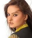 Javeria Abbasi
