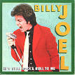 It's Still Rock and Roll to Me - Wikipedia, the free encyclopedia