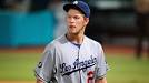 James Loney - Los Angeles Dodger Thoughts Blog - ESPN Los Angeles