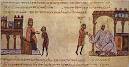 File:Skylitzes Simeon sending envoys to the Fatimids.jpg ...