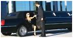 Limo Limousine Lakeland Florida Central Stretch Hummer Escalade