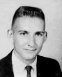 STANLEY W BREDEMEYER