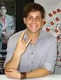David Blue (actor) - Wikipedia, the free encyclopedia