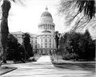 State Capitol   Dept of Public Works   Photograph Collections