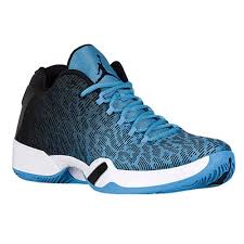 Men's Basketball Shoes | Foot Locker