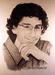 Jaime Rodriguez Jr