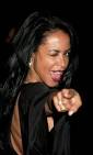 SNEAK PEEK  BETs Aaliyah  One In A Million Special The Young