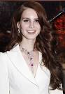 Cannes Film Festival 2012: Lana Del Rey serenades the stars ...
