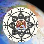 CHAVARA INTERNATIONAL CENTER FOR INDIAN AND INTER-RELIGIOUS STUDIES