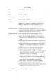 English worksheets  People worksheets page 93