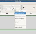 Howto: Record soundcard output with Audacity in KDE [Update: and ...