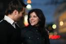 Fearless dating for single adults | ksl.