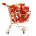 Have You Started Your Holiday Shopping Yet?