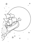 Peter pan cartoni animati - Disegni da colorare - IMAGIXS