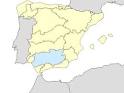 The Guadalquivir basin case study — Mediation