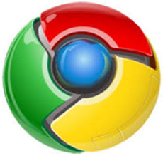 Chrome 14 is serious about the secure connection
