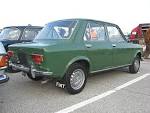 1969 Fiat 128 | largest car picture, car wallpaper and car video ...