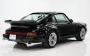 Tuning Icon: 1986 Ruf Porsche 930 Turbo For Sale