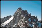 Starlight Peak 