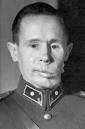 Simo Häyhä- The White Death