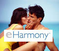 Lucas Reviews Everything: Lucas reviews eHarmony