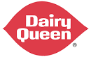Dairy Queen