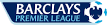 Premier League - Wikipedia, the free encyclopedia
