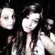 Kayla Keck. Amber I miss you!