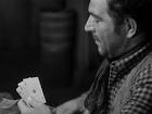 Winchester 73 Jimmy Stewart